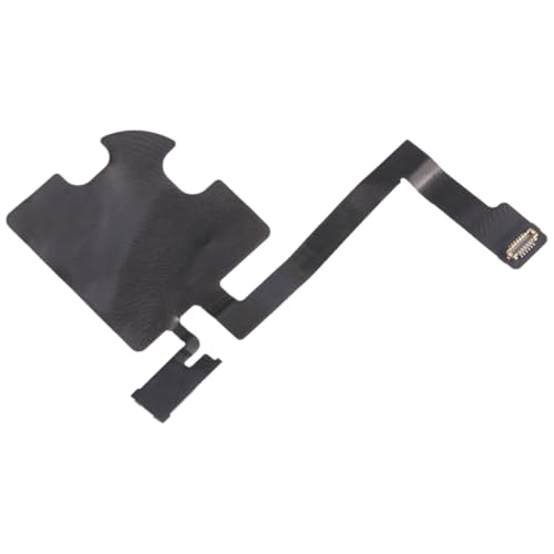 NATEFEMIN Telefon-Reparatur-Ohrhörer, Näherungssensor, Flexkabel, Ersatzzubehör für iPhone 15 Pro Max Zubehör NATEFEMIN Telefon-Reparatur-Ohrhörer, Näherungssensor, Flexkabel, Ersatzzubehör für iPhone 15 Pro Max Zubehör von NATEFEMIN
