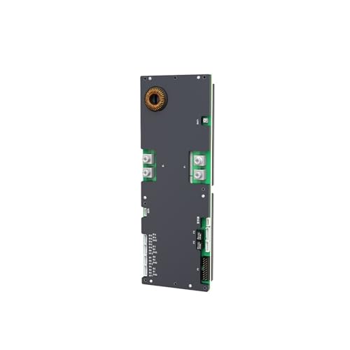 JK Wechselrichter BMS 8S 16S 24V 48V 8S-16S 100A 150A 200A Familien-Energiespeicher Lifepo4/Li-Ion/LTO Dauerentladestrom 40A(JK-PB2A16S20P) von NATEPLALFC