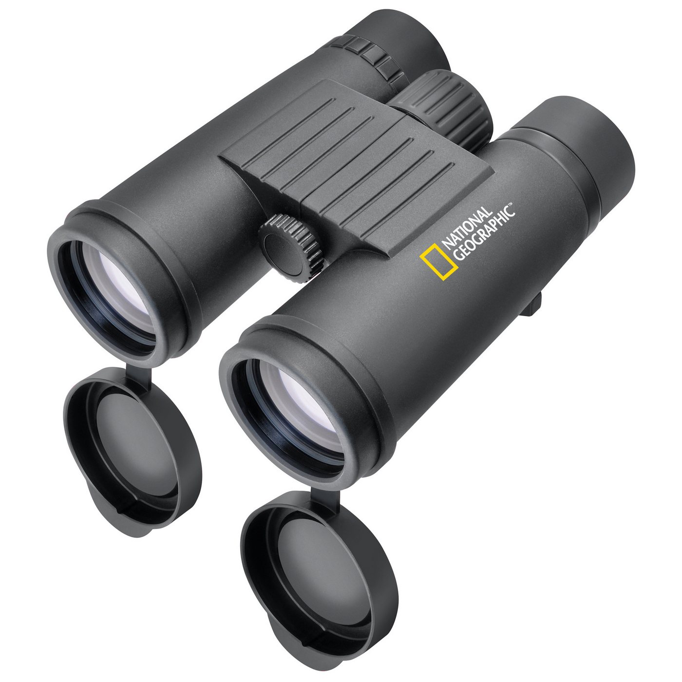 NATIONAL GEOGRAPHIC NATIONAL GEOGRAPHIC 10x42 wasserdichtes Fernglas Fernglas von NATIONAL GEOGRAPHIC