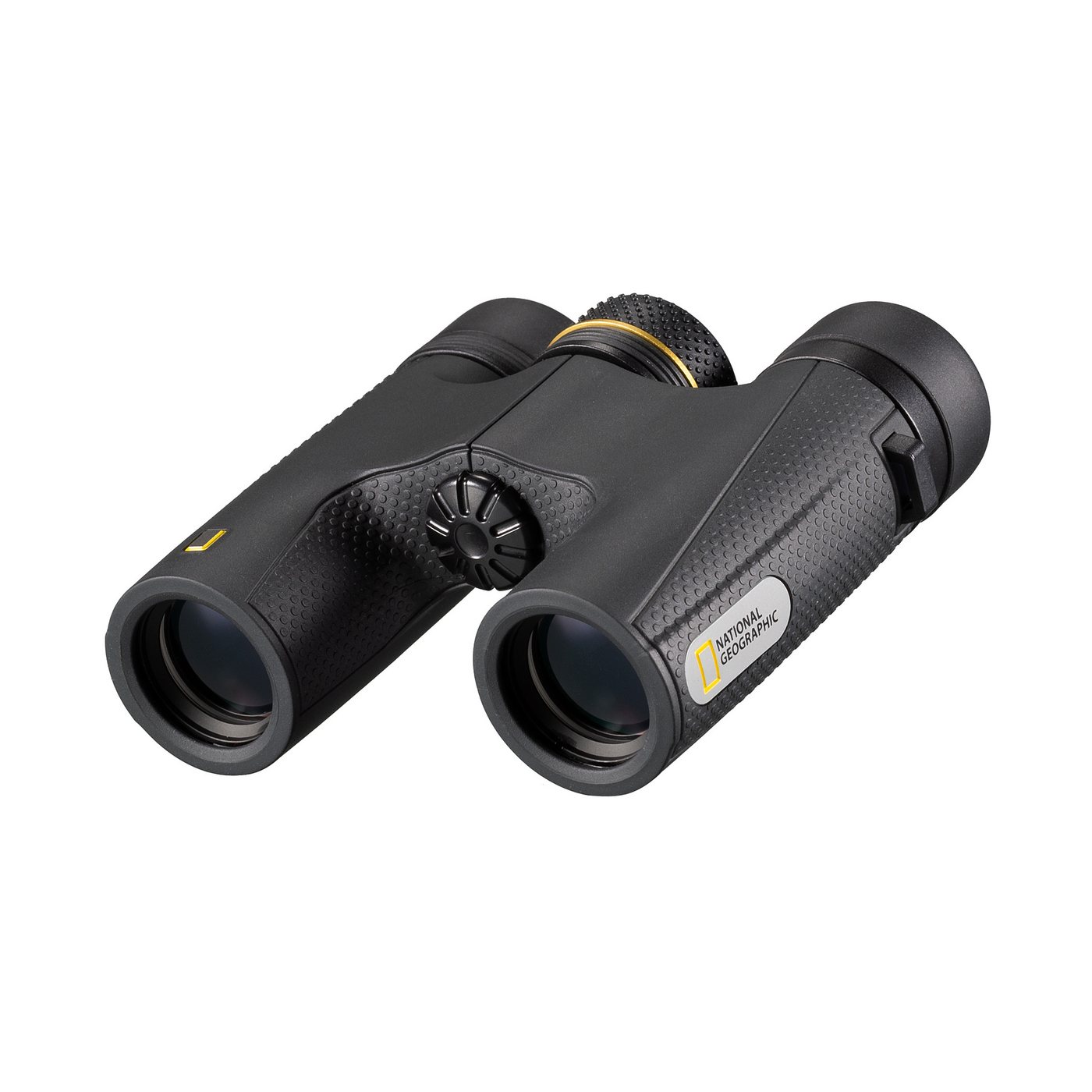 NATIONAL GEOGRAPHIC NATIONAL GEOGRAPHIC 8x25 Taschenfernglas mit hochwertigen BaK-4-Prism… Fernglas NATIONAL GEOGRAPHIC NATIONAL GEOGRAPHIC 8x25 Taschenfernglas mit hochwertigen BaK-4-Prism… Fernglas von NATIONAL GEOGRAPHIC