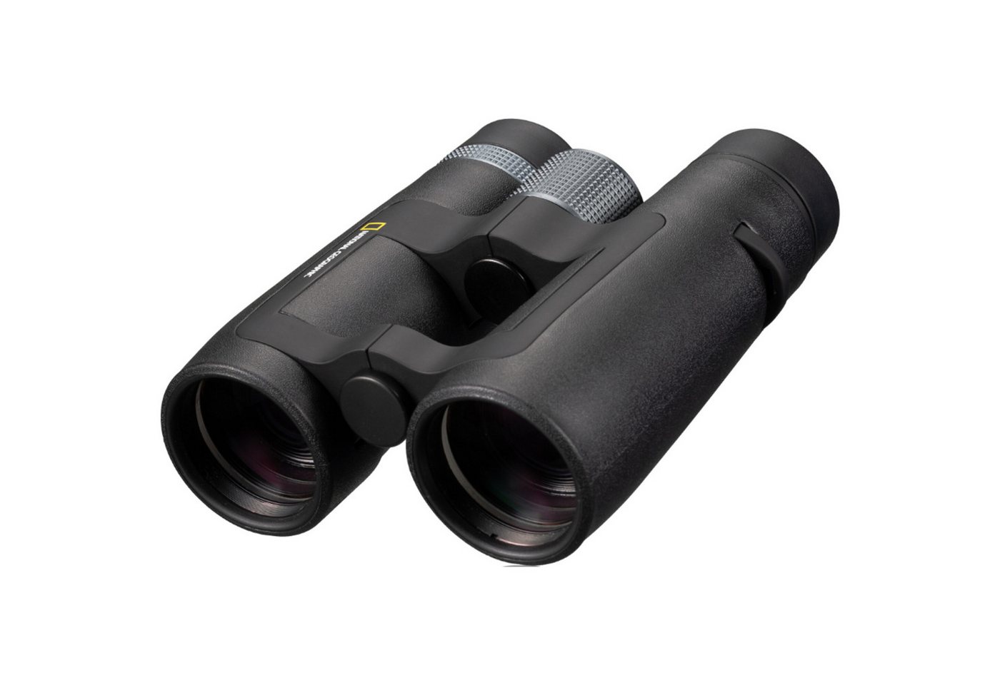 NATIONAL GEOGRAPHIC National Geographic Fernglas 10x42 TrueView Fernglas NATIONAL GEOGRAPHIC National Geographic Fernglas 10x42 TrueView Fernglas von NATIONAL GEOGRAPHIC