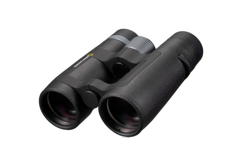 NATIONAL GEOGRAPHIC National Geographic Fernglas 10x42 TrueView Fernglas von NATIONAL GEOGRAPHIC