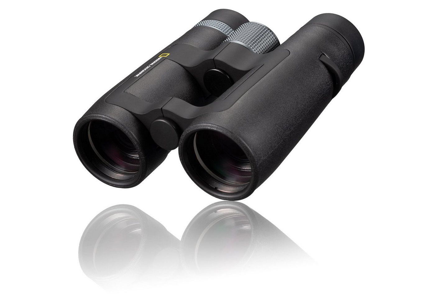 NATIONAL GEOGRAPHIC Trueview NG 10x42 Fernglas von NATIONAL GEOGRAPHIC