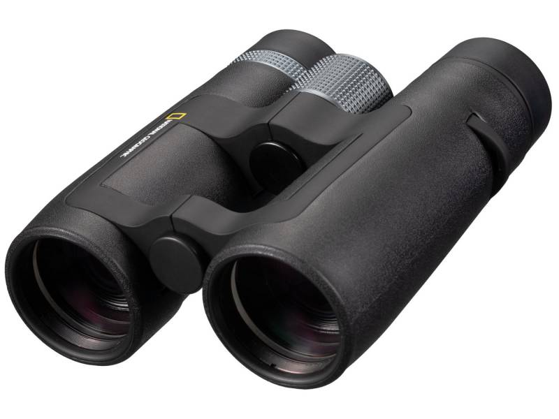NATIONAL GEOGRAPHIC NATIONAL GEOGRAPHIC Trueview NG 10x42 Fernglas Fernglas von NATIONAL GEOGRAPHIC