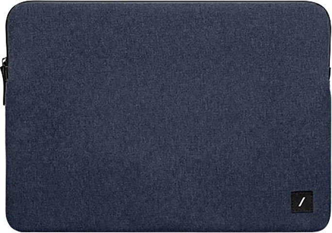 NATIVE UNION Laptop-Hülle Stow Lite MacBook Sleeve 13 33 cm (13 Zoll)" von NATIVE UNION