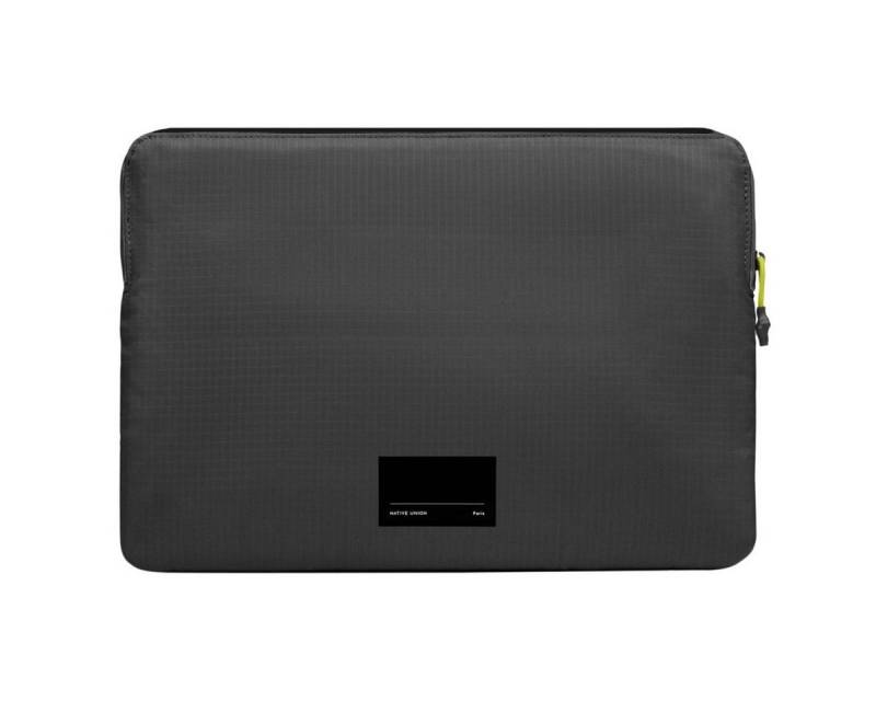 NATIVE UNION Laptop-Hülle Ultralight Sleeve for MacBook von NATIVE UNION