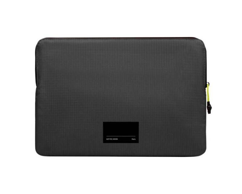 NATIVE UNION Laptop-Hülle Ultralight Sleeve for MacBook von NATIVE UNION
