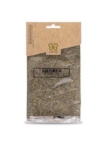 AJEDREA 50 GR von NATURCID