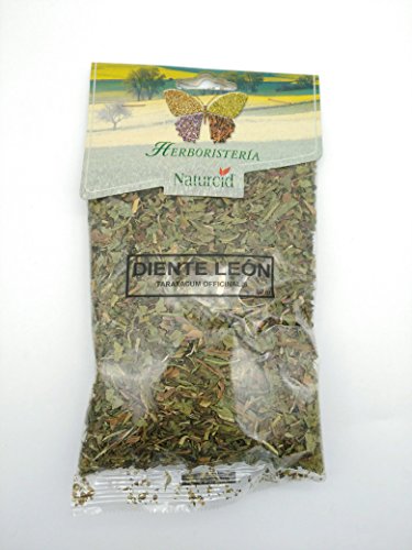 Diente Leon 40 g Diente Leon 40 g von NATURCID