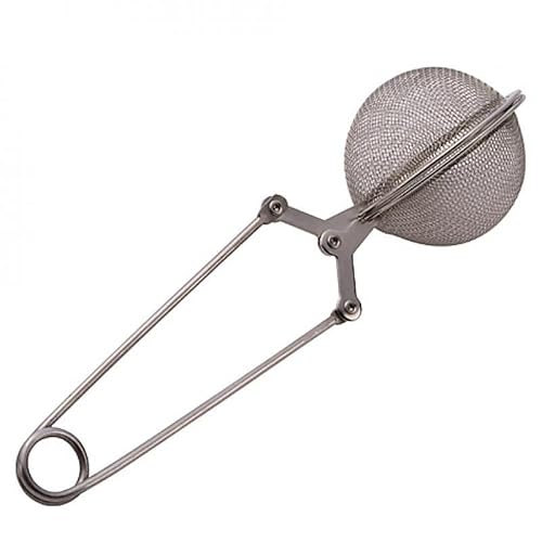 INFUSOR PINZAS 45 MM von NATURCID
