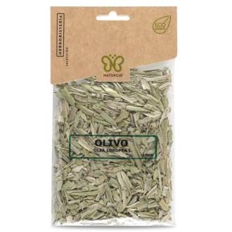 OLIVO ECO 60 GR OLIVO ECO 60 GR von NATURCID
