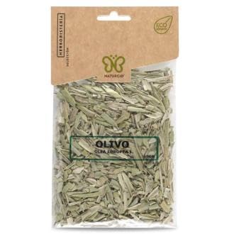 OLIVO ECO 60 GR von NATURCID