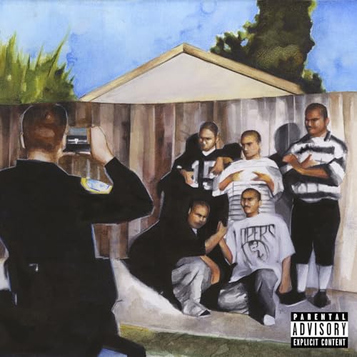Good to Be Home [Vinyl LP] von NATURE SOUNDS