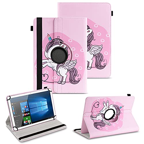 NAUC Tablet Schutzhülle kompatibel mit Blackview Tab 80 / Tab 70 10.1 Zoll Hülle 360 Grad Drehbar Tasche für Tablets ultradünne Kunstleder Tablethülle Standfunktion Case, Farben:Motiv 16 NAUC Tablet Schutzhülle kompatibel mit Blackview Tab 80 / Tab 70 10.1 Zoll Hülle 360 Grad Drehbar Tasche für Tablets ultradünne Kunstleder Tablethülle Standfunktion Case, Farben:Motiv 16 von NAUC