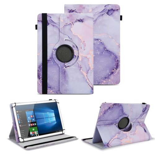 NAUC Tablet Schutzhülle kompatibel mit Blackview Tab 80 / Tab 70 10.1 Zoll Hülle 360 Grad Drehbar Tasche für Tablets ultradünne Kunstleder Tablethülle Standfunktion Case, Farben:Motiv 23 NAUC Tablet Schutzhülle kompatibel mit Blackview Tab 80 / Tab 70 10.1 Zoll Hülle 360 Grad Drehbar Tasche für Tablets ultradünne Kunstleder Tablethülle Standfunktion Case, Farben:Motiv 23 von NAUC