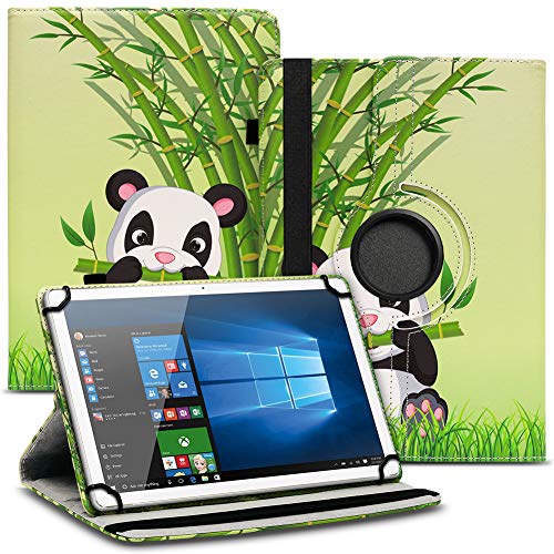 NAUCI Tablet Hülle kompatibel mit CUBOT Tab 70 60 50 40 30 20 10 10.1 10.4 Zoll Tasche Schutzhülle Case Universal Cover aus Kunst-Leder Standfunktion 360° Drehbar, Farbe:Motiv 12 NAUCI Tablet Hülle kompatibel mit CUBOT Tab 70 60 50 40 30 20 10 10.1 10.4 Zoll Tasche Schutzhülle Case Universal Cover aus Kunst-Leder Standfunktion 360° Drehbar, Farbe:Motiv 12 von NAUCI