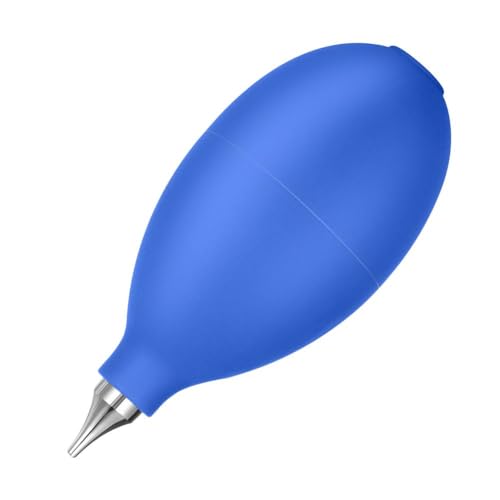 2-in-1 Handy-Reparatur-Staub-Reiniger, Gummi-Gebläsepumpe für Tablet-PC-Kameraobjektiv, Zubehör, Kameratastaturen, Werkzeug, Reparatur 2-in-1 Handy-Reparatur-Staub-Reiniger, Gummi-Gebläsepumpe für Tablet-PC-Kameraobjektiv, Zubehör, Kameratastaturen, Werkzeug, Reparatur von NAUXIU
