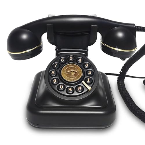 Audio-Nachrichtenbuch, Geburtstag, Party, Sprachspeicherung, Gedenktelefon, Segen für Hochzeitsaufnahmen, Gästebuch, Audio-Telefonbuch für Audio, für Gäste, Hochzeit, Baby-Nachrichtenrekorder Audio-Nachrichtenbuch, Geburtstag, Party, Sprachspeicherung, Gedenktelefon, Segen für Hochzeitsaufnahmen, Gästebuch, Audio-Telefonbuch für Audio, für Gäste, Hochzeit, Baby-Nachrichtenrekorder von NAUXIU