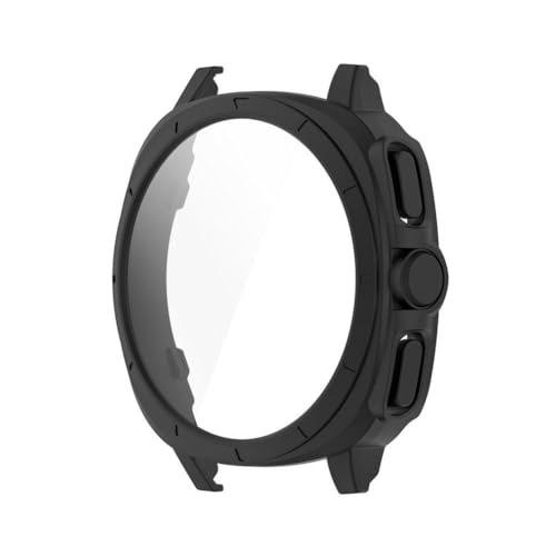 Geeignet für Samsung Galaxy Watch7 Watch Case, Watch7 Smartwatch-Hülle, variabel 40/44 mm, I7S4 Sekunde Geeignet für Samsung Galaxy Watch7 Watch Case, Watch7 Smartwatch-Hülle, variabel 40/44 mm, I7S4 Sekunde von NAUXIU