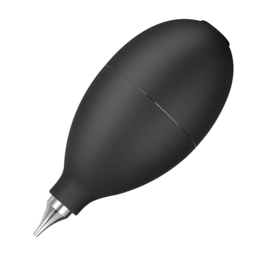 Gummi Blasen Haut Blasen Computer Handy Blasen Ball Digital Blasen Kamera Werkzeuge Staub Uhr Reinigung M7b1 Gummi Blasen Haut Blasen Computer Handy Blasen Ball Digital Blasen Kamera Werkzeuge Staub Uhr Reinigung M7b1 von NAUXIU