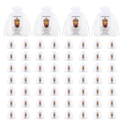 Inspirierendes Geschenk-Set mit Aufschrift "You're Great Cheer Up", Dankeskarten, Mini-Geschenkartikel, Tascheneicheln, Geschenk, künstliches gehäkeltes Wesen, Gefälligkeiten, Arbeiter, Häkeln Inspirierendes Geschenk-Set mit Aufschrift "You're Great Cheer Up", Dankeskarten, Mini-Geschenkartikel, Tascheneicheln, Geschenk, künstliches gehäkeltes Wesen, Gefälligkeiten, Arbeiter, Häkeln von NAUXIU