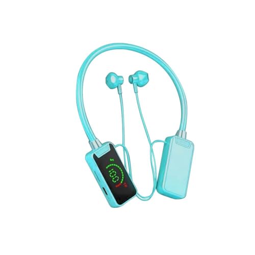 NAUXIU Premium Mikrofon Überwachung Kopfhörer Bluetooth Mikrofon Headset Soundkarte Ohrhörer Live All-In Neue Ausrüstung von NAUXIU