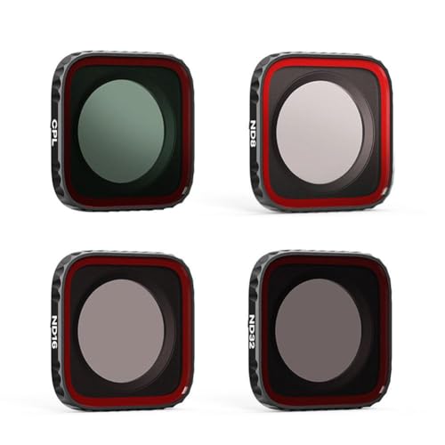 Objektivfilter für insta360 ACE Pro CPL UV ND 8 16 32 64 ND8-PL ND16-PL ND32-PL Action-Set Kamerafilter Zubehör ND64-PL Objektivfilter für insta360 ACE Pro CPL UV ND 8 16 32 64 ND8-PL ND16-PL ND32-PL Action-Set Kamerafilter Zubehör ND64-PL von NAUXIU