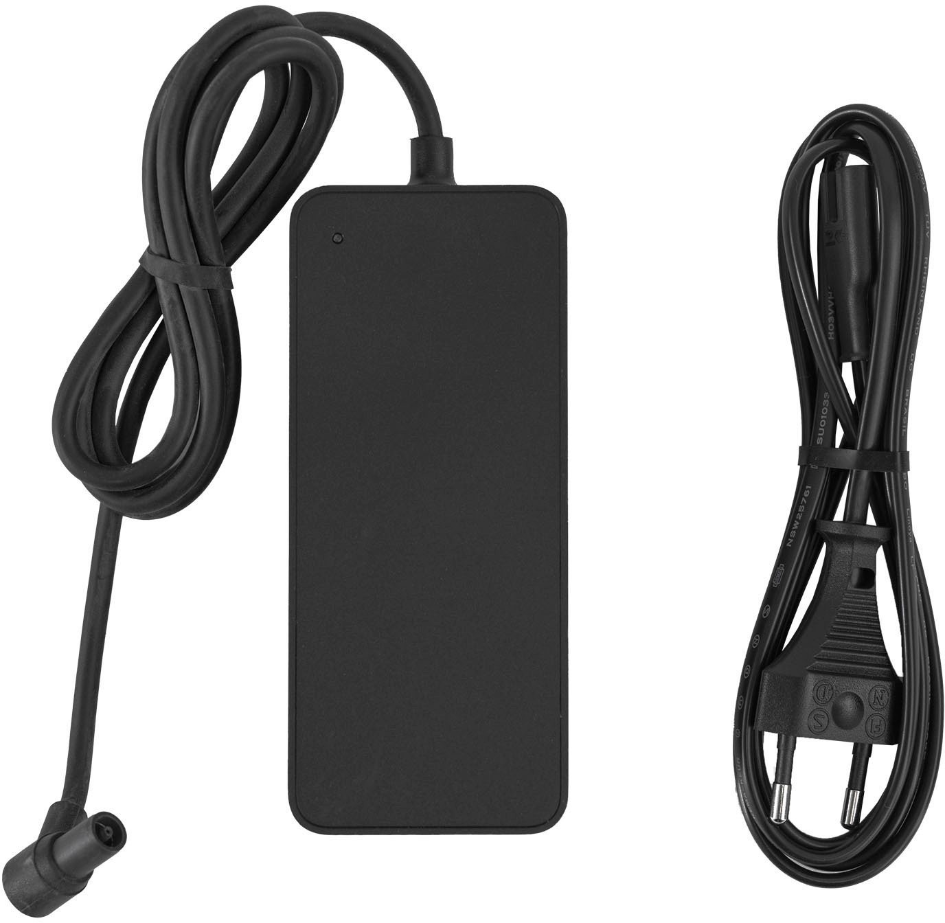 NAVEE Charger Akku-Ladestation NAVEE Charger Akku-Ladestation von NAVEE