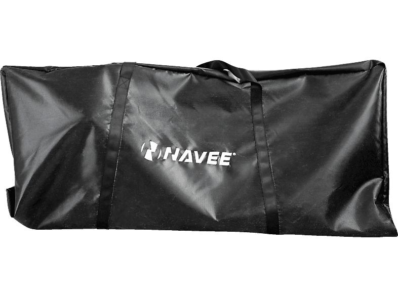 NAVEE Fireproof Bag Hitze und Feuer sichere E-Scooter - Tasche NAVEE Fireproof Bag Hitze und Feuer sichere E-Scooter - Tasche von NAVEE