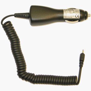 KFZ Ladekabel Auto Ladegerät Kabel Autoladekabel für Nokia 6101 N70 N90 N91 6270 6280 6111 3250 E61 7370 6070 6125 6131 6136 6233 N71 N80 N92 6103 N72 N93 N73 6151 6234 E50 5500 5200 5300 6080 6085 6288 6300 N76 N800 N93i N95 E65 6290 7390 E90 5700 5070 6110 Navigator 1200 1208 1650 2630 2760 3109 by Navigator von NAVIGATOR
