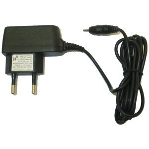 Netzteil Ladegerät Ladekabel Kabel Stromkabel Netzladegerät für Nokia 6101 N70 N90 N91 6270 6280 6111 3250 E61 7370 7360 6070 6125 6131 6136 6233 N71 N80 N92 6103 N72 N93 N73 6151 6234 E50 5500 5200 5300 6080 6085 6288 6300 N76 N800 N93i N95 E65 6290 7390 E90 5700 5070 6110 Navigator 1200 1208 1650 by Navigator Netzteil Ladegerät Ladekabel Kabel Stromkabel Netzladegerät für Nokia 6101 N70 N90 N91 6270 6280 6111 3250 E61 7370 7360 6070 6125 6131 6136 6233 N71 N80 N92 6103 N72 N93 N73 6151 6234 E50 5500 5200 5300 6080 6085 6288 6300 N76 N800 N93i N95 E65 6290 7390 E90 5700 5070 6110 Navigator 1200 1208 1650 by Navigator von NAVIGATOR