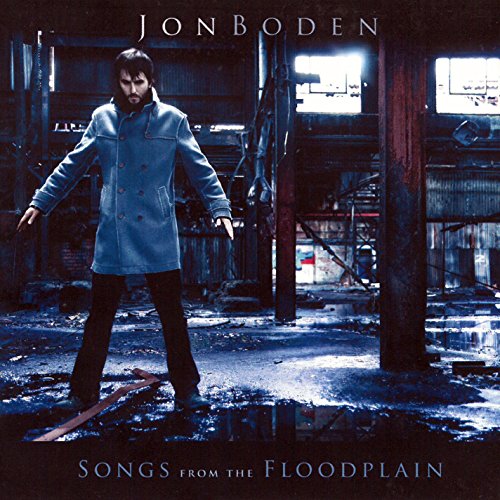 Songs from the Floodplain Songs from the Floodplain von NAVIGATOR