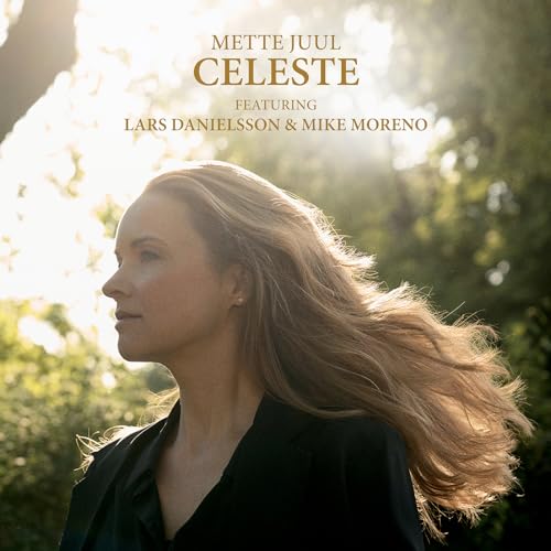 Celeste [Vinyl LP] von NAXOS SWEDEN