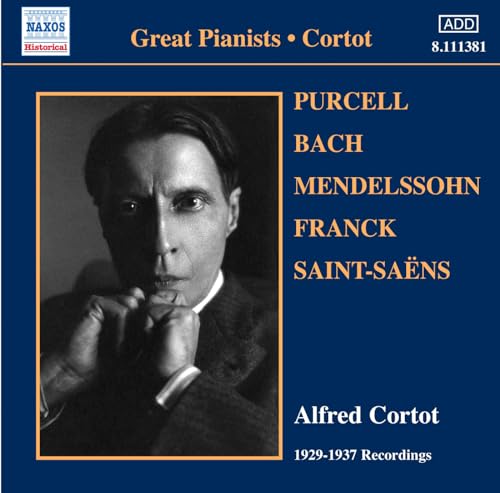 1929-1937 Recordings 1929-1937 Recordings von Sheva Collection