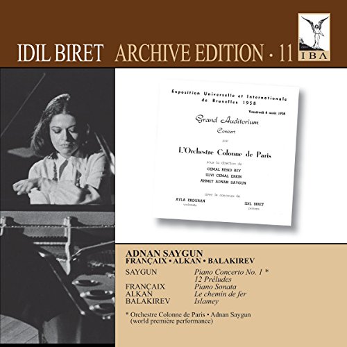 Archive Edition 11 Archive Edition 11 von Sheva Collection