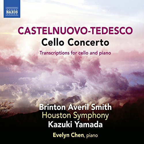 Cellokonzerte Cellokonzerte von Sheva Collection