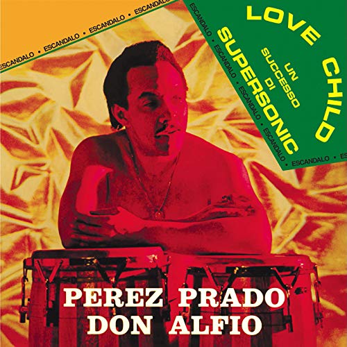 Don Alfio [Vinyl LP] von NAXOS