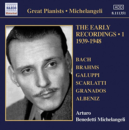 Early Recordings Vol.1 von Sheva Collection
