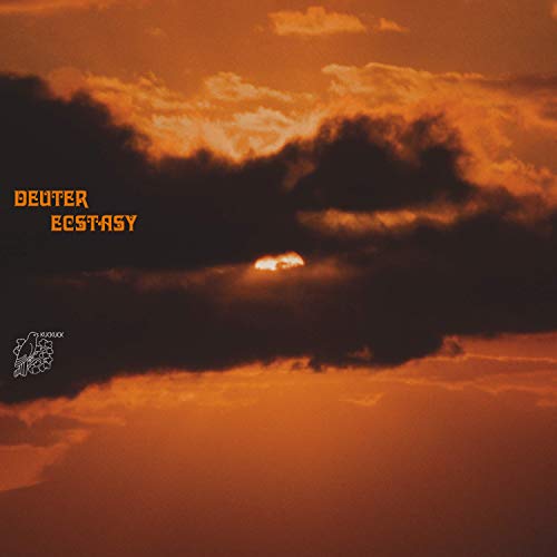 Ecstasy Ecstasy von NAXOS