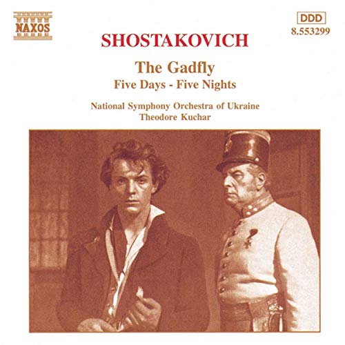 Filmmusiken Filmmusiken von NAXOS
