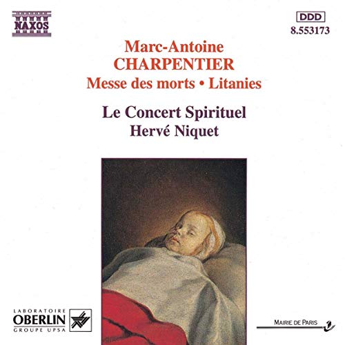 Geistliche Werke Vol. 1 Geistliche Werke Vol. 1 von NAXOS