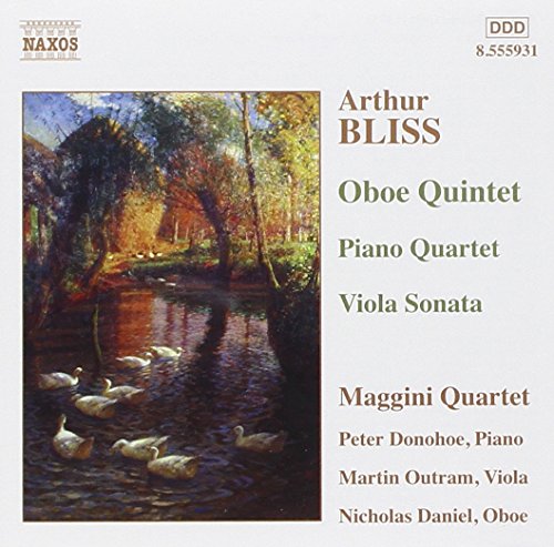 Kammermusik Vol. 2 Kammermusik Vol. 2 von NAXOS