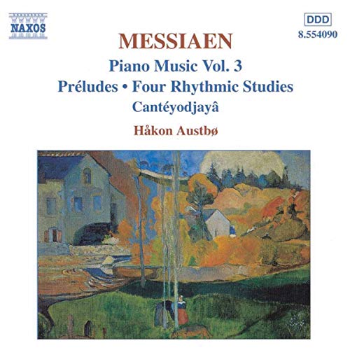 Klavier Werke Klavier Werke von NAXOS