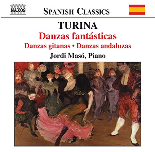 Klaviermusik Vol. 1 Klaviermusik Vol. 1 von NAXOS
