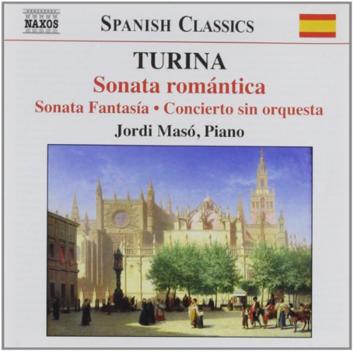 Klaviermusik Vol. 2 Klaviermusik Vol. 2 von NAXOS