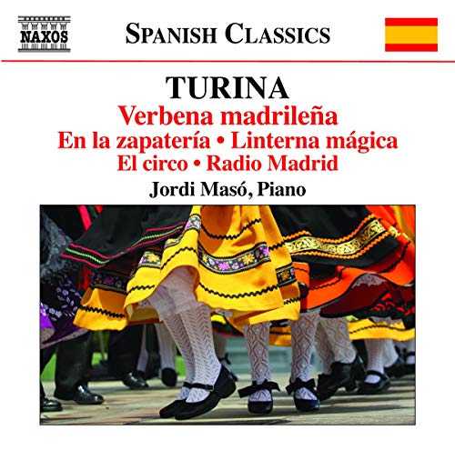 Klaviermusik Vol.11 Klaviermusik Vol.11 von Sheva Collection