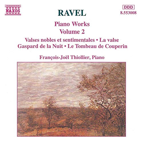 Klavierwerke Vol. 2 Klavierwerke Vol. 2 von Sheva Collection