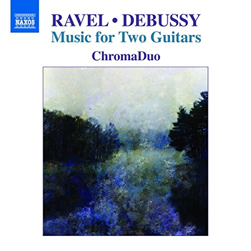 Musik Fr 2 Gitarren von Sheva Collection