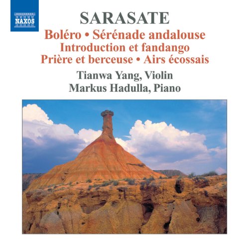 Musik für Violine und Klavier Vol.3 von Sheva Collection