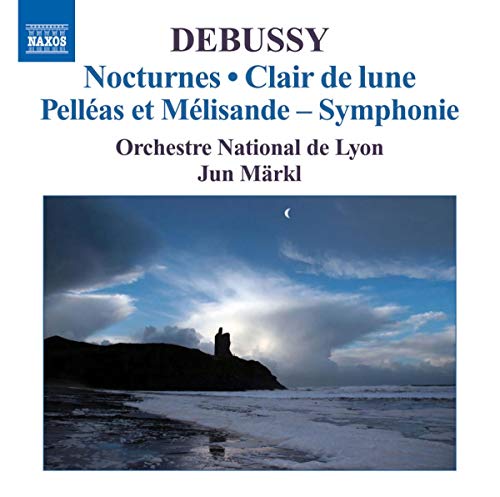 Orchesterwerke Vol.2 Orchesterwerke Vol.2 von NAXOS